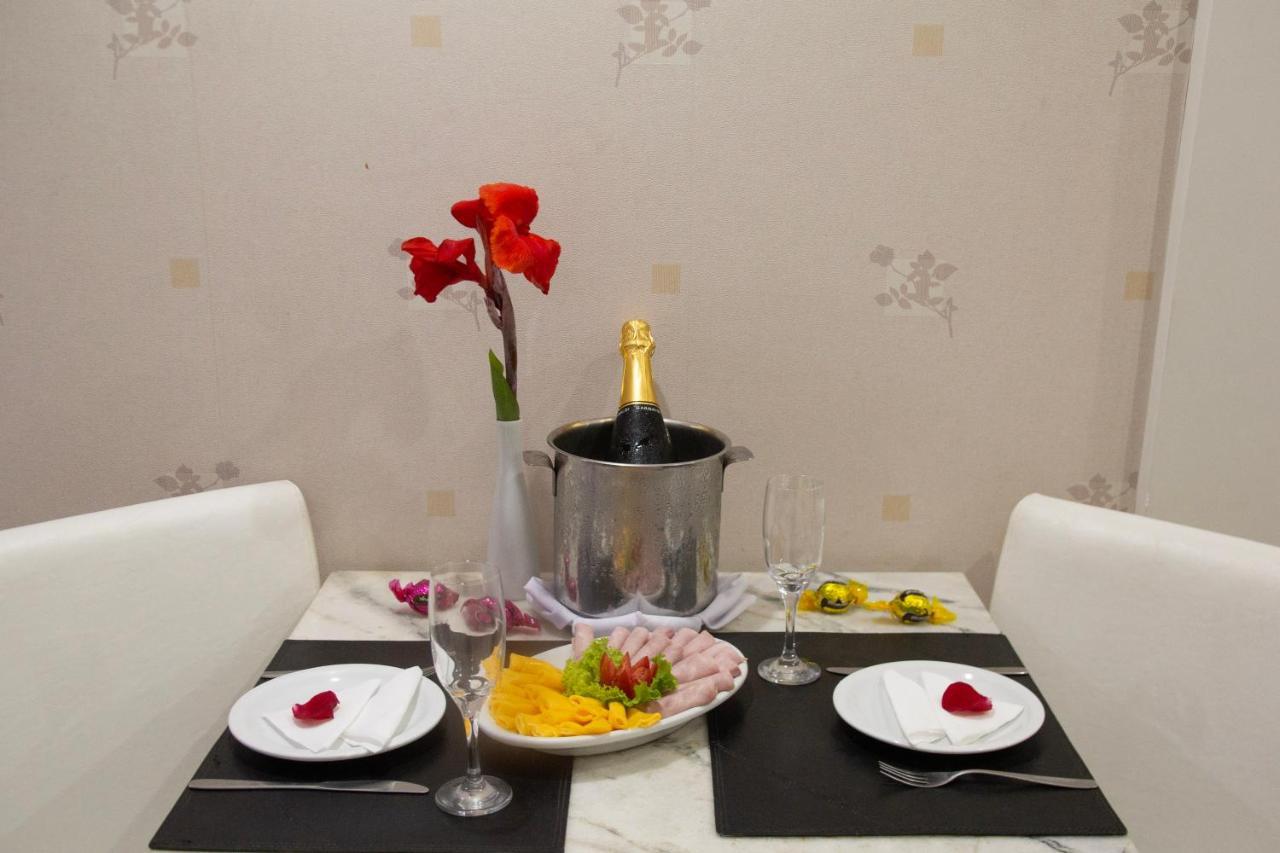 Bahiamar Hotel 살바도르 외부 사진