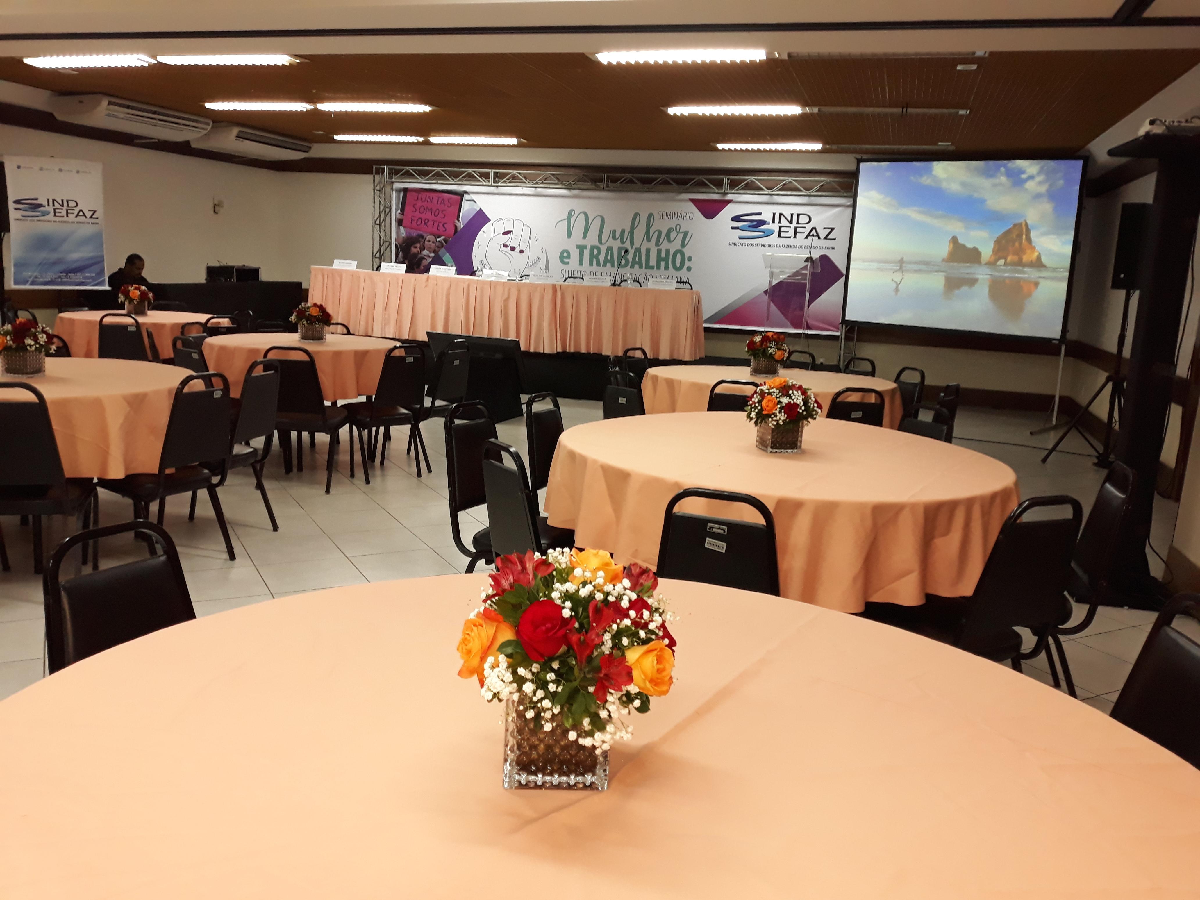 Bahiamar Hotel 살바도르 외부 사진